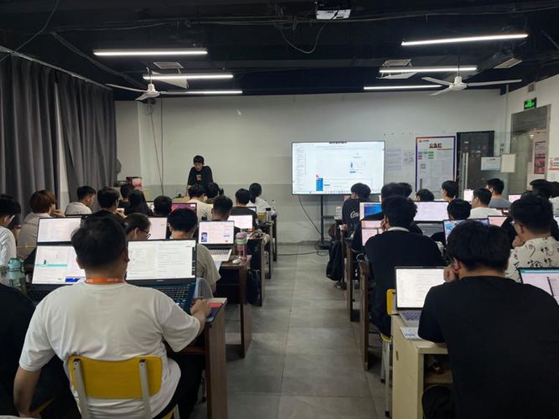 企业信息化:数字化转型的新引擎