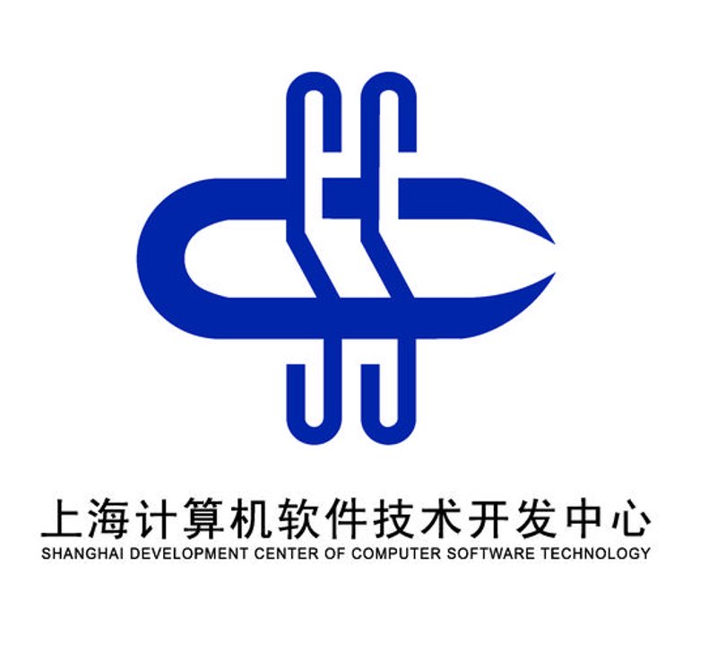 系统集成行业动态：技术重塑企业未来